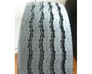 Triangle TR675 (универсальная) 265/70 R19.5 143/141J PR18